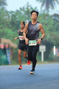 BIB: 421952, 45339
                            <button type="button" onclick="openModal(7939814)" class="btn btn-primary btn-sm float-right btn-popup" data-toggle="modal" data-target=".modal-high-quality">
                        <i class="fas fa-shopping-cart"></i> Add to Cart
                    </button>
                                            <button type="button" onclick="isThisMe(7939814, true)" class="btn btn-success btn-sm float-right btn-popup btn-isme hidden" data-toggle="tooltip" data-placement="bottom" title="นี่คือรูปของคุณใช่ไหม คลิกที่นี่เพื่อเอาเข้าอัลบั้ม">
                        <i class="fas fa-plus"></i> Add to album
                    </button>
                    <button type="button" onclick="isThisMe(7939814, false)" class="btn btn-warning btn-sm float-right btn-popup btn-isnotme hidden">
                        <i class="fas fa-ban"></i> Remove from album
                    </button>